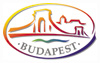 budapest.hu