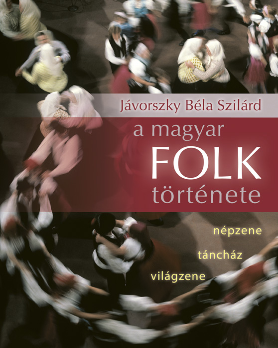 a_magyar_folk_view