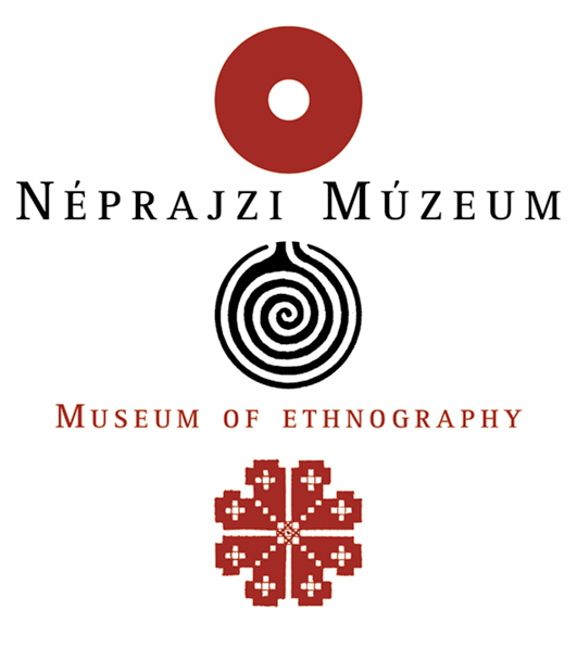 NM_logo1