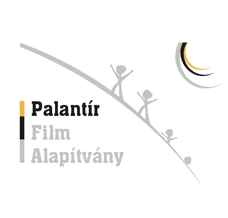 palantir_logo01