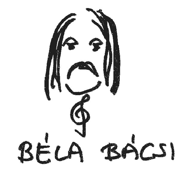 bela_bacsi