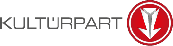 kulturpart-logo