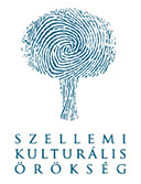 szko_logo