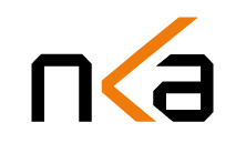 NKA csak logo rgb