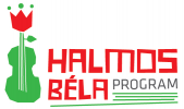 halmosbelaprogram