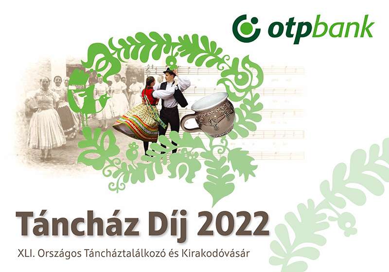 habkartya 2022 copy