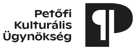 pku logo