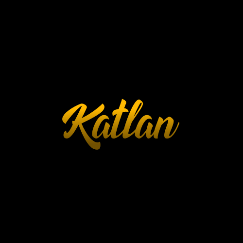 Katlan logo